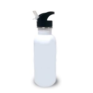 Botellas personalizadas de 750 ml - Imprima en Línea