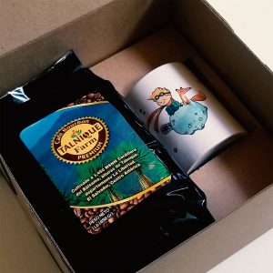 kit-de-regalo-taza+cafe