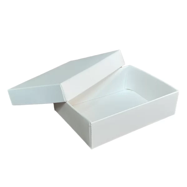 Mini caja para joyería medida 8.5x6.5x2.5