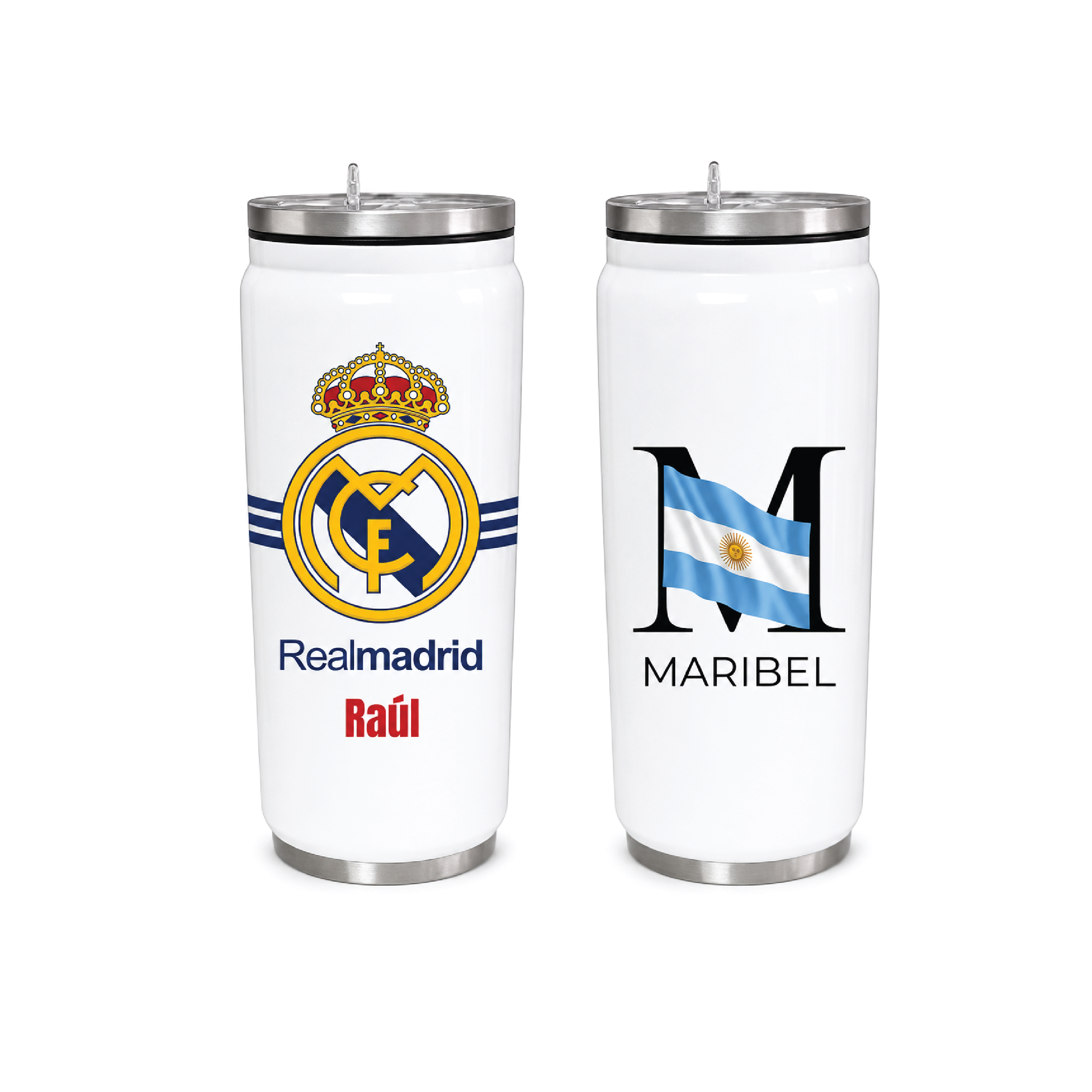 Regalos personalizados