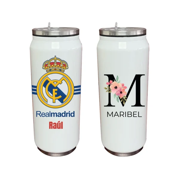 TIPO LATA PROMO DE 2