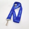 LANYARD CLASICO