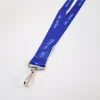 LANYARD CLASICO