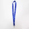 LANYARD CLASICO