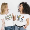 CAMISETAS1