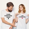 CAMISETAS2