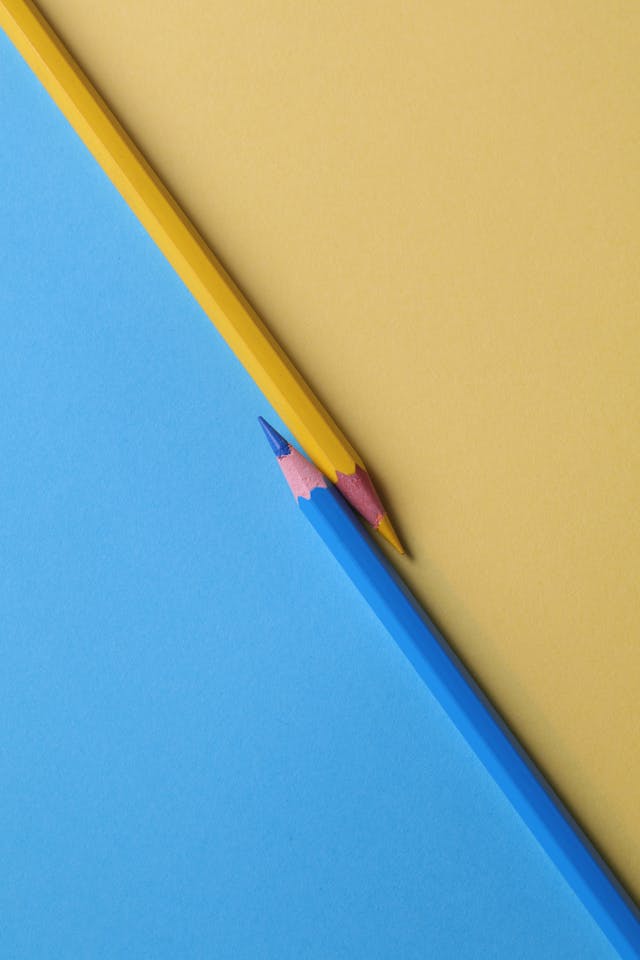 Diseñar