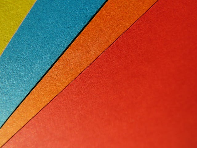 Papelería