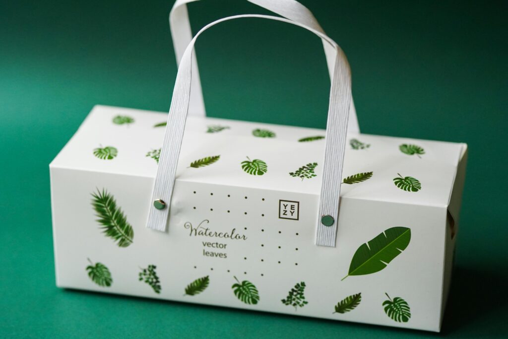 Packaging