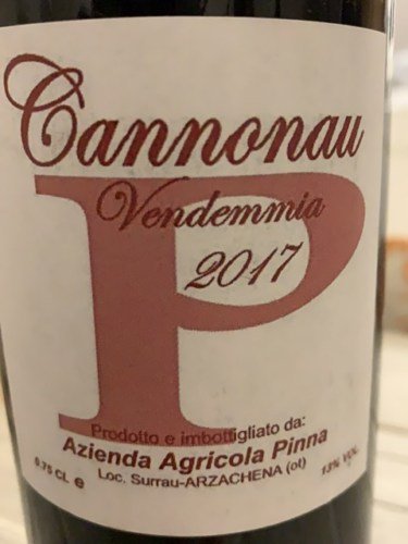 La Spin Winera App: Una Giusta Scelta per il Gioco d'Azzardo in Italia? a Italy