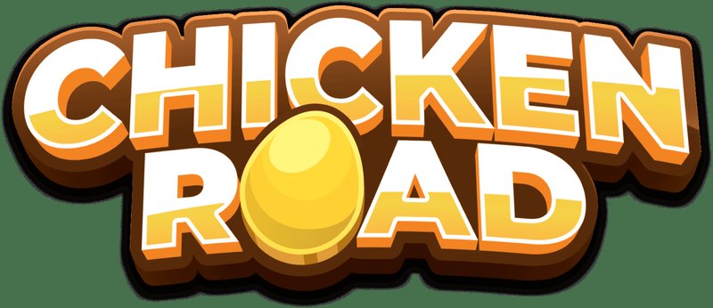 Best juego chicken road in Spain