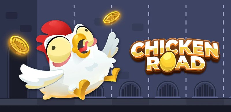 Ceea ce vezi pe Chicken Road Casino te va face să joci tot timpul