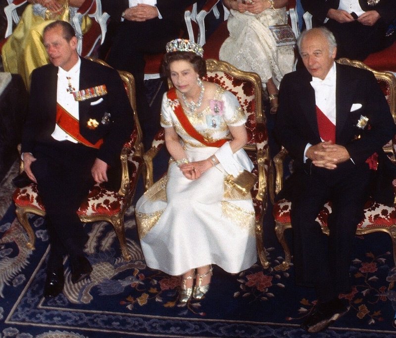 Royalstiger spielautomaten in Germany Royalstiger spielautomaten in Germany