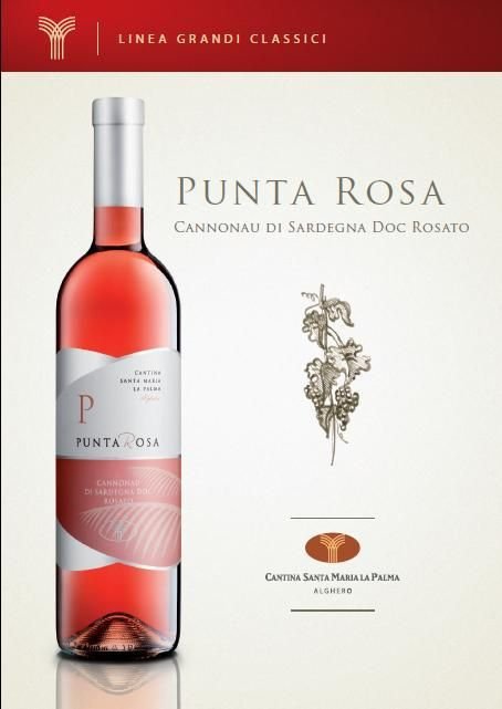 Spinwinera bono - Ecco la Verità sulla Spin Winera App: Tutti i Dettagli da Vendere